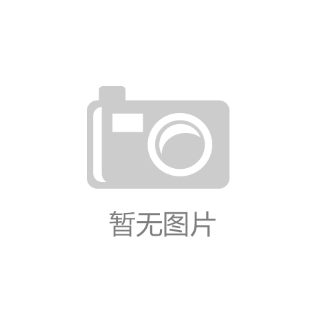 銷售主管